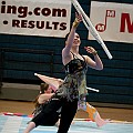 BDJ_9163