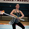 BDJ_9164