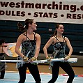 BDJ_9165