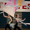 BDJ_9166