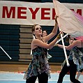 BDJ_9167