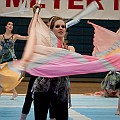 BDJ_9168