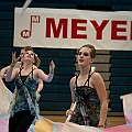BDJ_9169