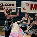 BDJ_9170