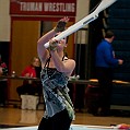 BDJ_9171