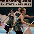BDJ_9174