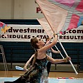 BDJ_9175