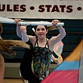 BDJ_9176