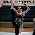 BDJ_9178