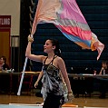 BDJ_9179