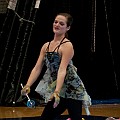 BDJ_9191