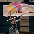 BDJ_9195