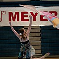 BDJ_9197