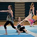 BDJ_9198