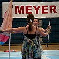 BDJ_9219