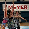 BDJ_9220