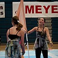 BDJ_9221