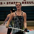 BDJ_9226