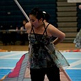 BDJ_9229