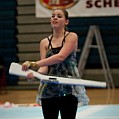 BDJ_9230