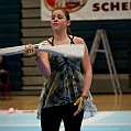 BDJ_9231