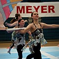 BDJ_9233