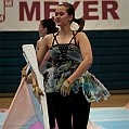 BDJ_9234