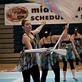 BDJ_9236