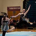 BDJ_9239