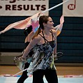 BDJ_9242
