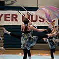 BDJ_9243