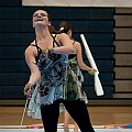 BDJ_9252