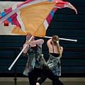 BDJ_9255