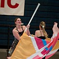 BDJ_9256
