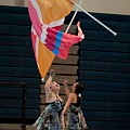 BDJ_9257