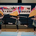 BDJ_9260