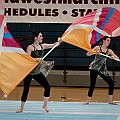 BDJ_9261