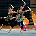 BDJ_9262