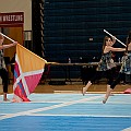 BDJ_9263