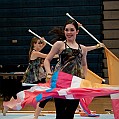 BDJ_9264