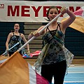 BDJ_9266