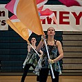 BDJ_9268