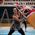 BDJ_9269