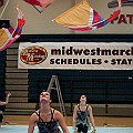 BDJ_9271