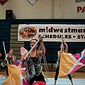 BDJ_9272