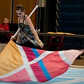 BDJ_9273
