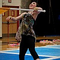 BDJ_9275