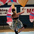 BDJ_9276
