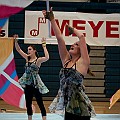 BDJ_9277