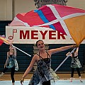 BDJ_9278